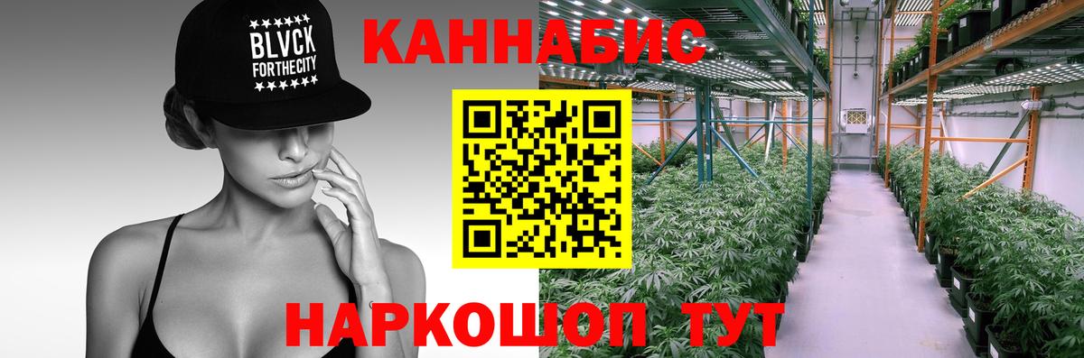 Конопля ГИДРОПОН Великий Устюг